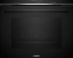 Siemens hb776g1b1 oven