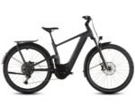 Cube Kathmandu Hybrid One11 HPC Pro 800