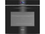 Siemens HB736G1B1 oven
