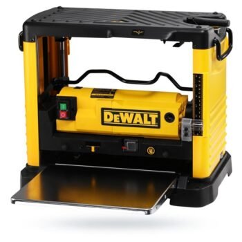 DeWalt DW733 Vandiktebank