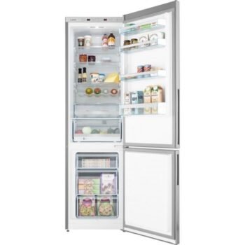 Bosch KGE39ALCA