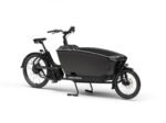 Urban Arrow FamilyNext Pro