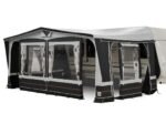 Obelink Milaan 300 maat Caravan Voortent