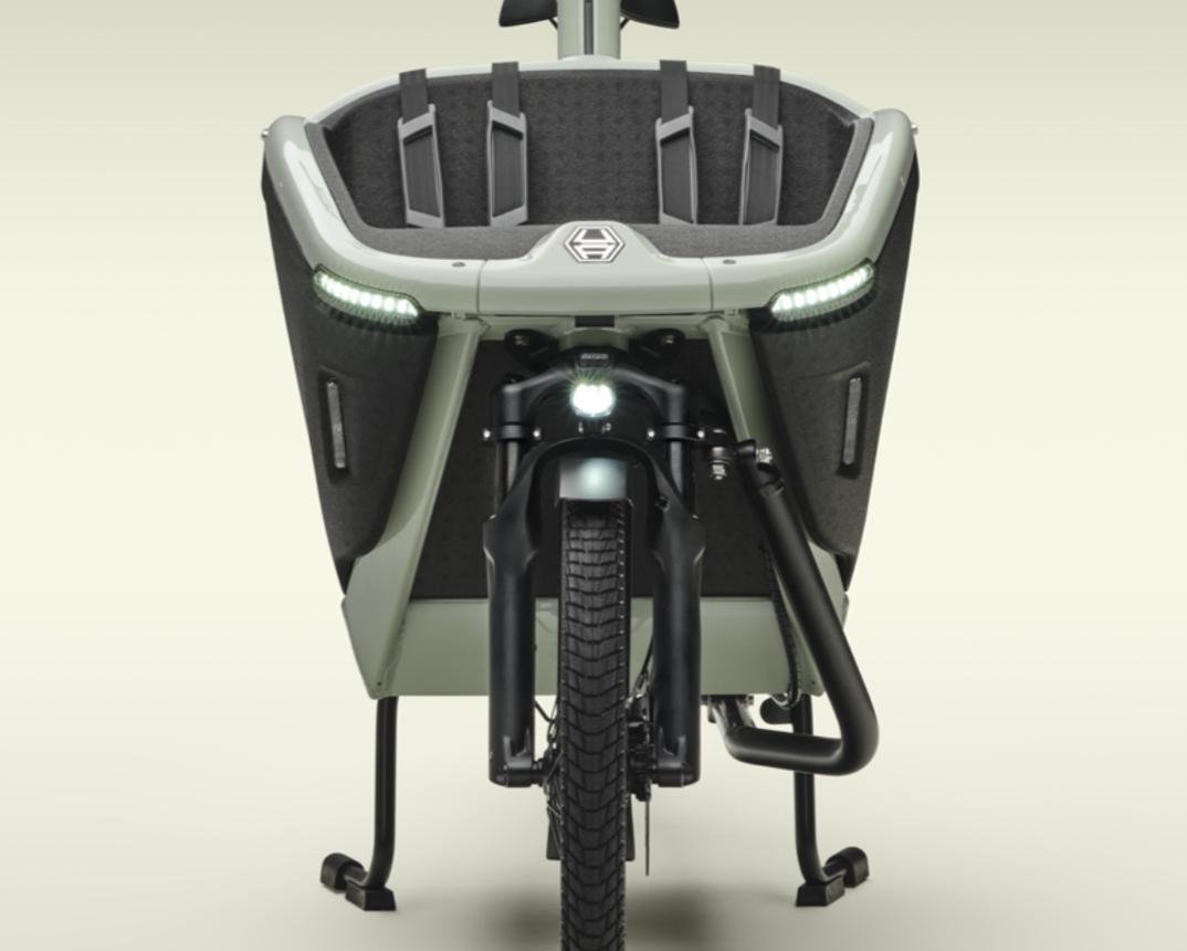 mm-3.jpg