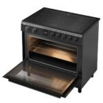 Etna FI590ZWA