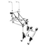 n-1.jpg