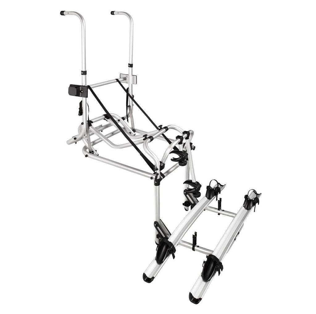nn-2.jpg