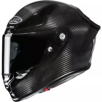 HJC RPHA 1 V2 Carbon – Carbon Racehelm – ECE 22.06 & FIM FRHPhe-02