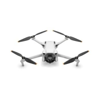 DJI Mini 3
