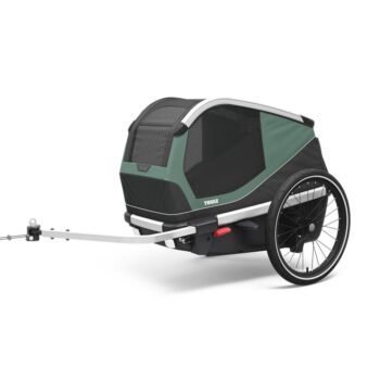 Thule Bexey