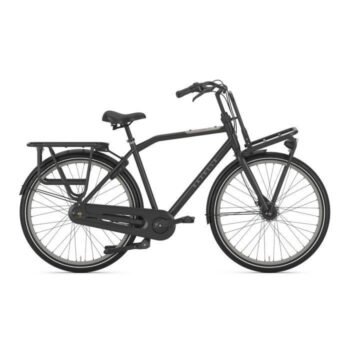 Gazelle HeavyDutyNL T7