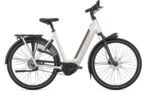 Gazelle Grenoble C5 HMB