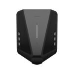 Easee Charge Max – Slimme EV-Laadpaal | Tot 22 kW | MID Meter