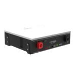 Dyness DL5.0C Thuisbatterij – 5,12 kWh | Lithium-accu voor Energieopslag