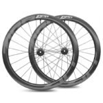 Zipp 303 wielset