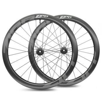 Zipp 303 wielset