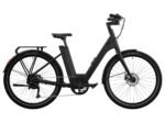 we-1.jpg