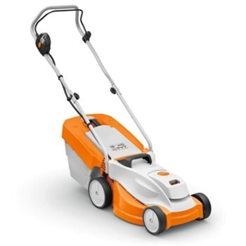 Stihl RMA 235.1 Accu Grasmaaier