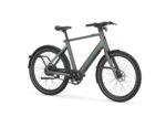Gazelle Cayo C310