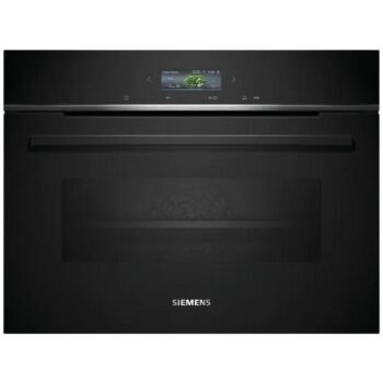 Siemens CB734G1B1 oven