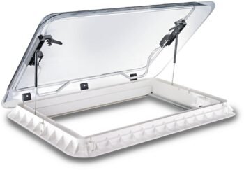 Dometic Heki 2