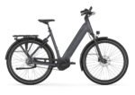 Gazelle Ultimate C5+ 635 S5 HMB