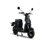 La Souris E-ID K1 Matte Elektrische scooter