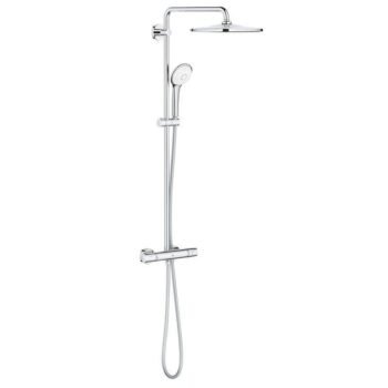 Grohe Euphoria XXL 310